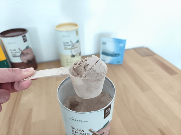 LiveFresh_Slim Shake