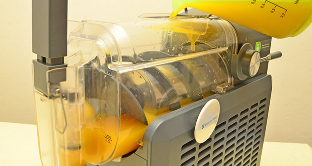 INOVIVA S1 Slushie (1)