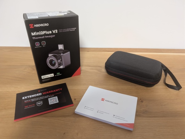 HIKMICRO_Mini2PlusV2