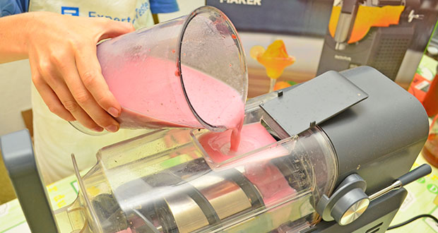INOVIVA S1 Slushie (3)