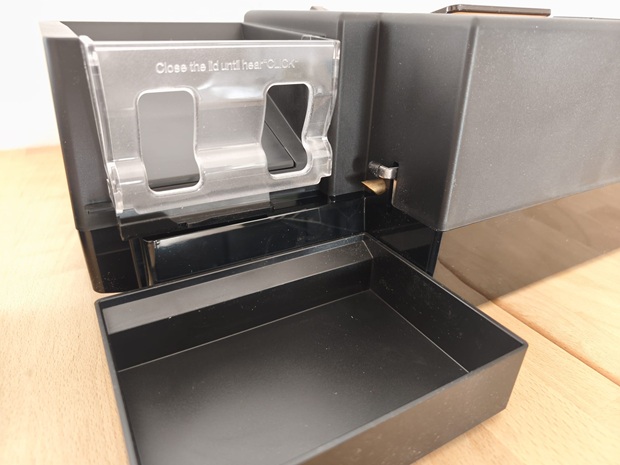 Hawkmatic_Powermatic