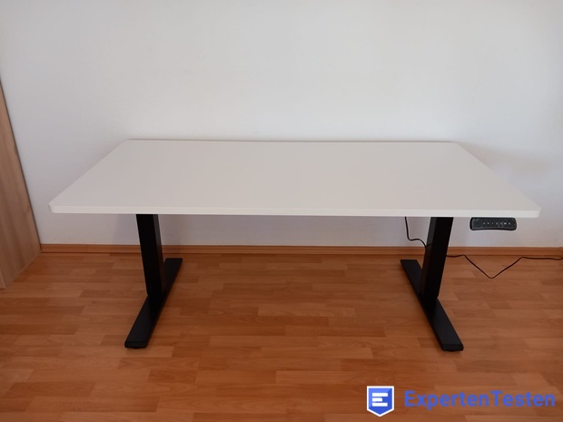 DESKSPACE_PRO PLUS