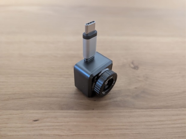 HIKMICRO_Mini2PlusV2