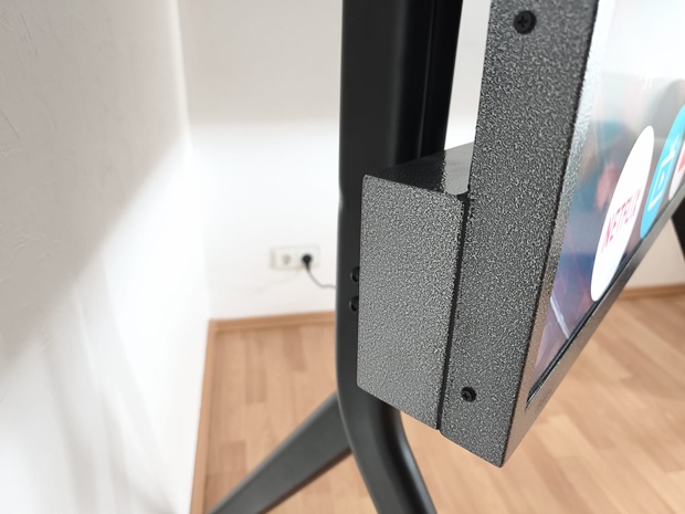 Outdoor Fernseher Sylvox_Outdoor Google TV Cinema Pro Test Sylvox_Outdoor Google TV Cinema Pro Outdoor Fernseher im neuesten Praxistest