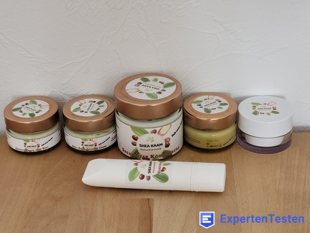 SheaKaam_KAAM Naturkosmetik