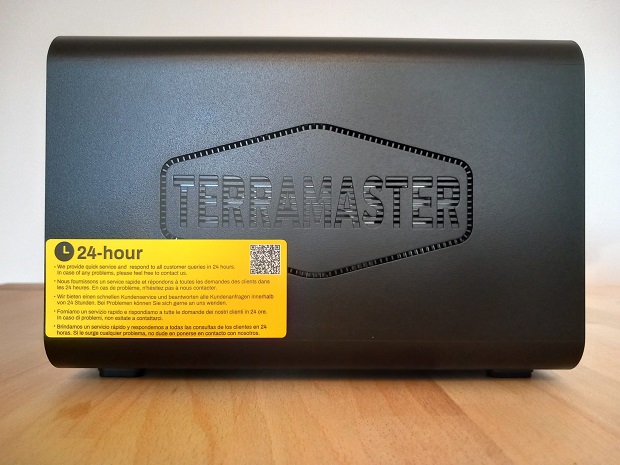 TERRAMASTER_F4-424 Max