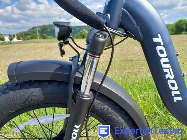E-Bike_Touroll S2
