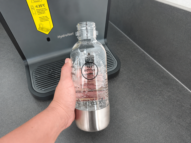 Hydrofast_C300