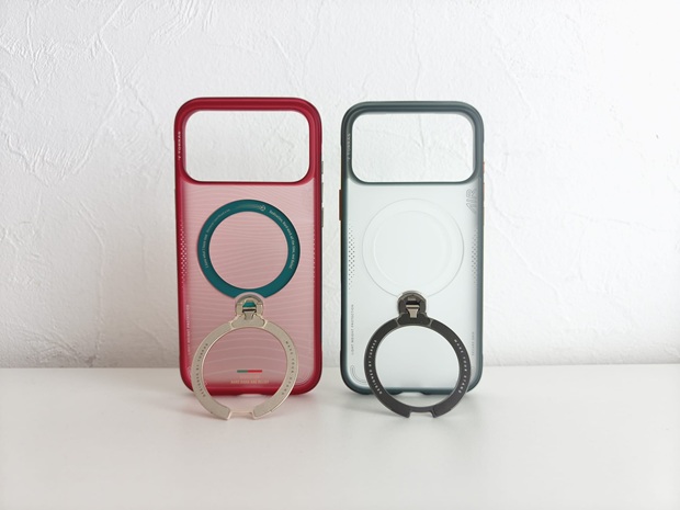 TORRAS_Ostand Q3 & Portuguese Football Federation