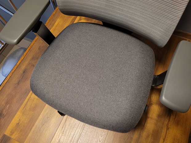 COLAMY_Ergonomischer Bürostuhl