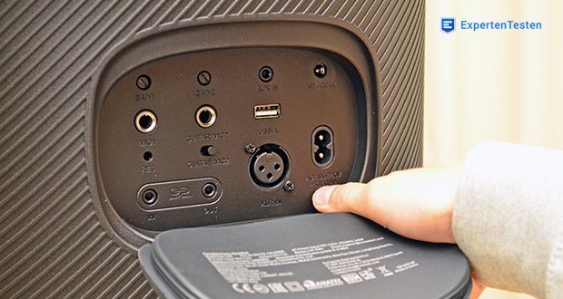 Tronsmart Halo 300