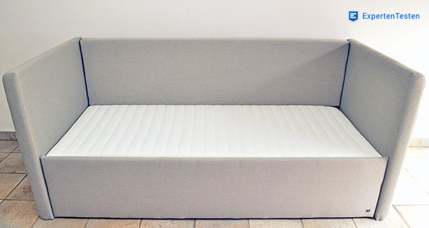 Bruno Flexibett