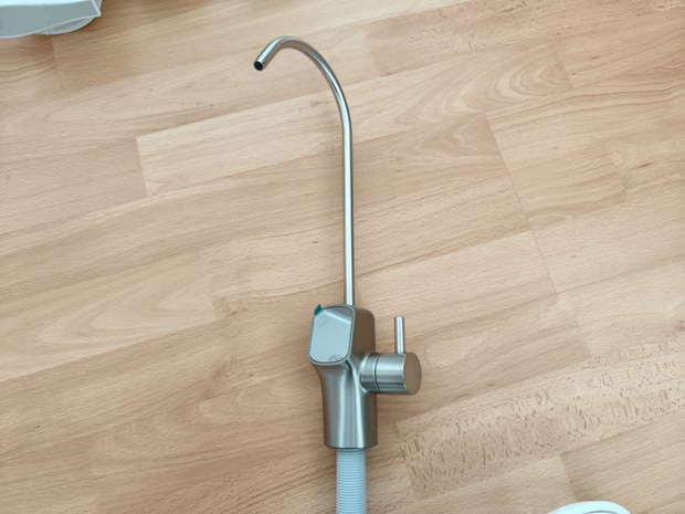 Waterdrop_G3P800