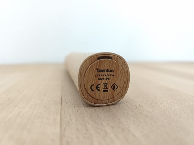 bamtoo_KOA V2 Pro