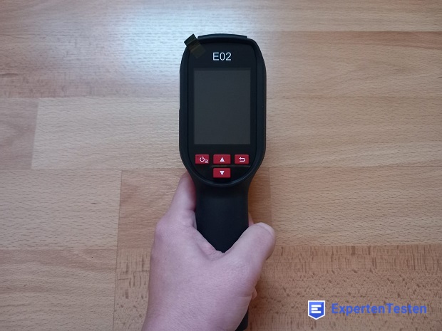 HIKMICRO_E02