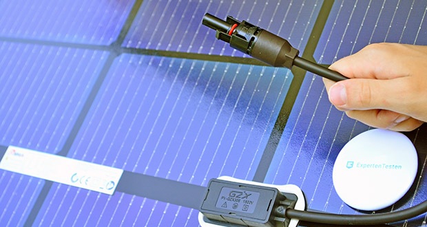ZENDURE SolarFlow 800 Pro