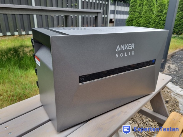 Kleines Kraftwerk_Balkonkraftwerk