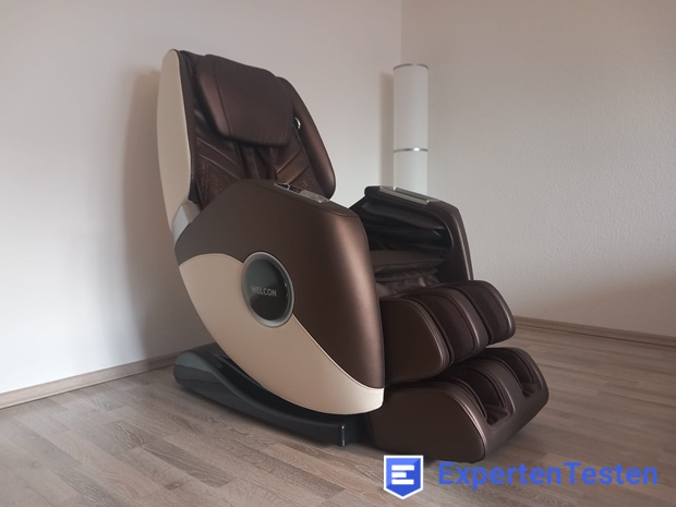 WELCON_Easyrelaxx Plus