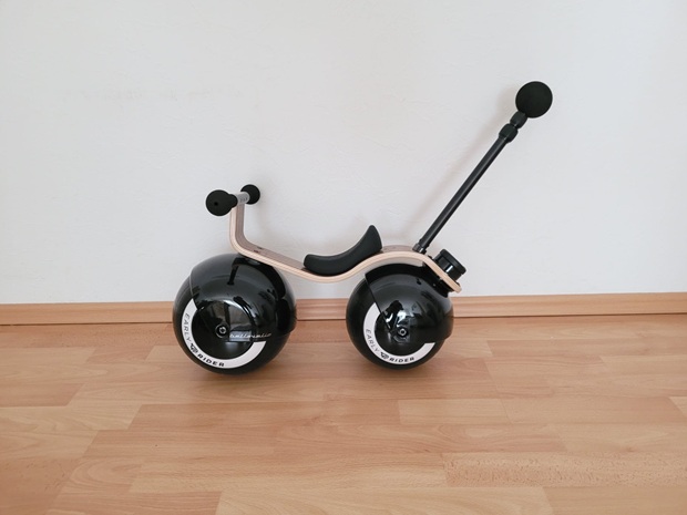 Early Rider_Bella Velio