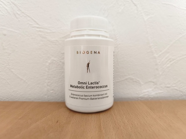 BIOGENA_Omni Lactis
