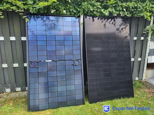 Kleines Kraftwerk_Balkonkraftwerk