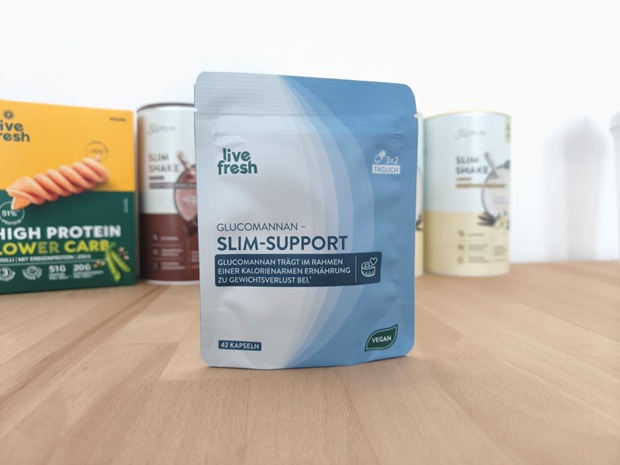 LiveFresh_Slim Shake