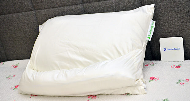 mySheepi HOME