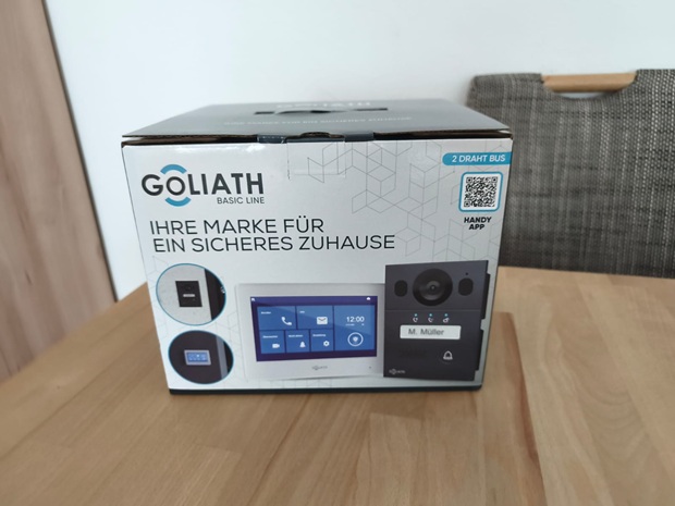 Goliath_Basic