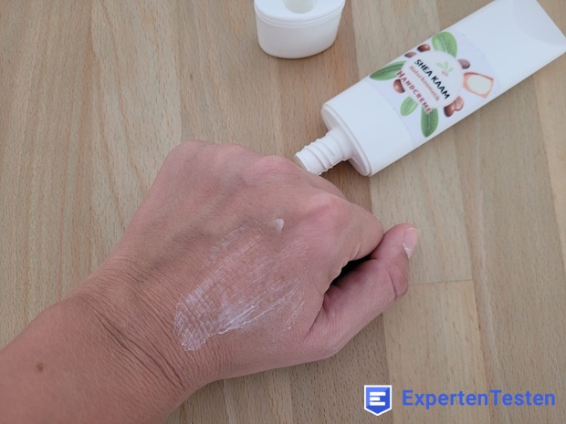 SheaKaam_KAAM Naturkosmetik