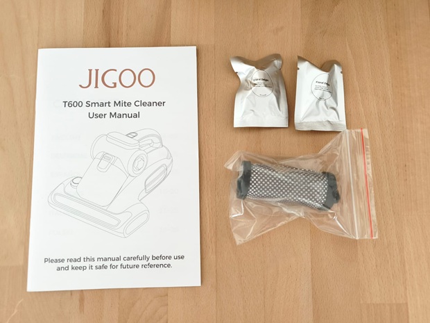 JIGOO_T600
