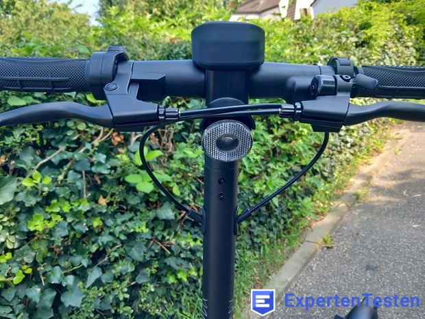 VMAX_VX2 HUB & VX2 GEAR