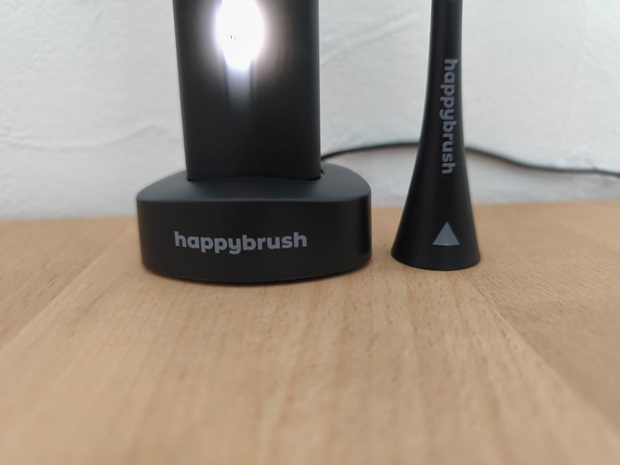 happybrush_Eco Vibe 3+