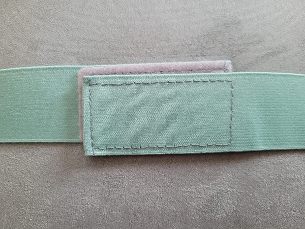 OrthoMechanik_Rücken 2