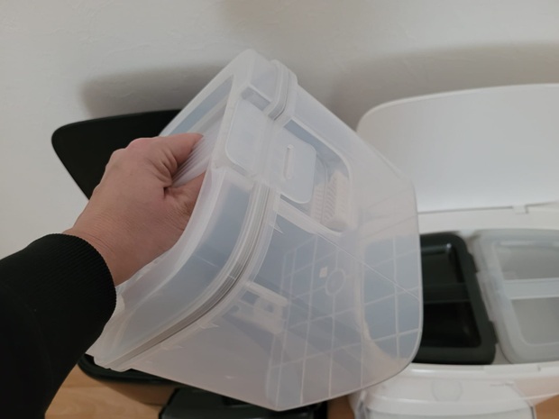 MOVA_ Z60 Ultra Roller Complete & Z60 Ultra Roller Standalone