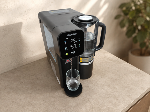 Waterdrop_M6HG _2