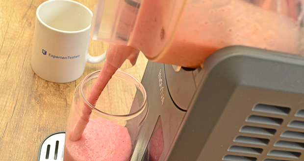 INOVIVA S1 Slushie (2)