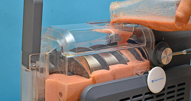 INOVIVA S1 Slushie (4)