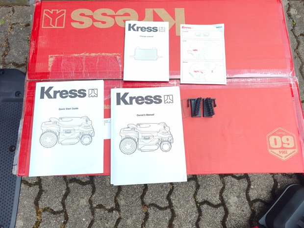Kress_EyePilot