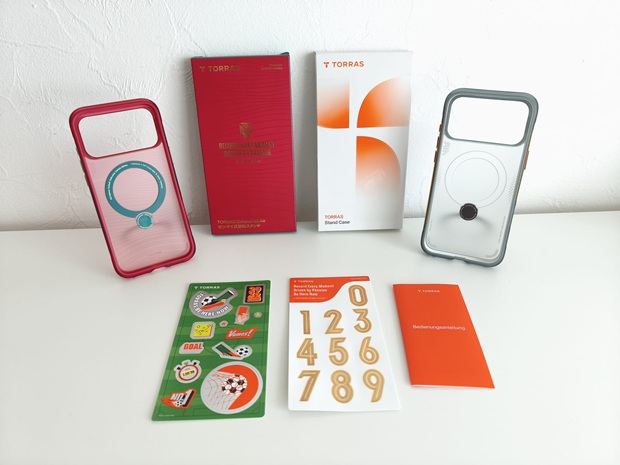 TORRAS_Ostand Q3 & Portuguese Football Federation