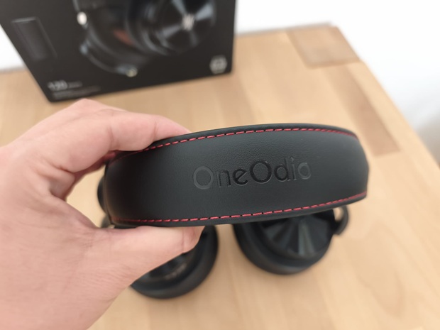 OneOdio_Studio Max 2