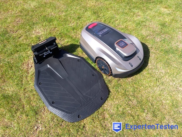 Sunseeker_X5