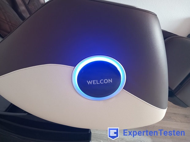 WELCON_Easyrelaxx Plus