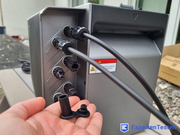 Kleines Kraftwerk_Balkonkraftwerk