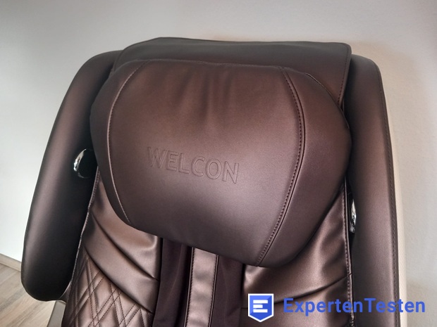 WELCON_Easyrelaxx Plus