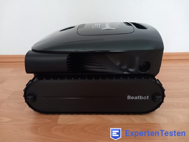 Beatbot_AquaSense 2 Pro