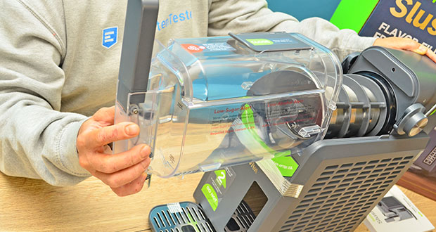 INOVIVA S1 Slushie (4)
