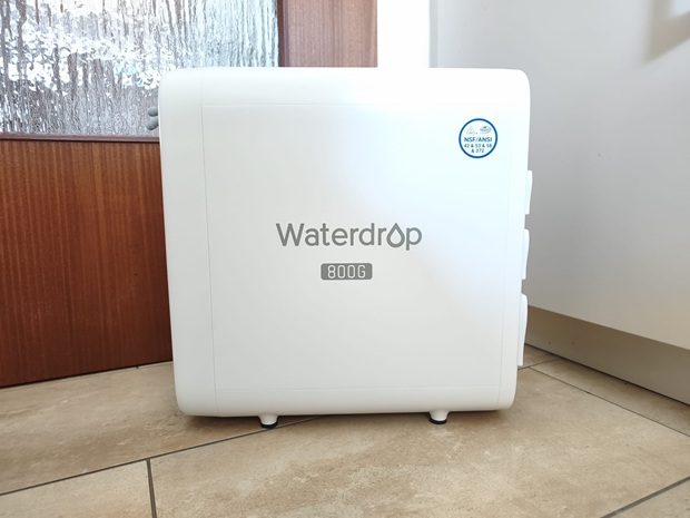 Waterdrop_G3P800_2