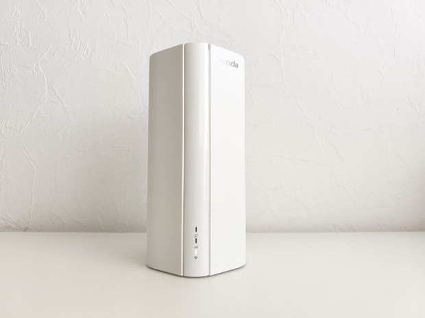 Mobiler WLAN Router Tenda_AX3000 Test Tenda_AX3000 Mobiler WLAN Router im neuesten Praxistest