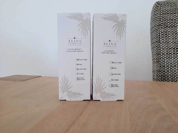 AlivuCosmetics_Power Serum Bundle