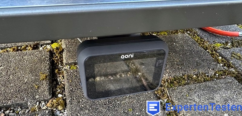 Ooni Koda 2 Max